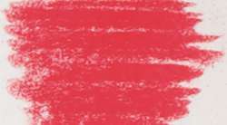 Pastels extra-fins pour Artistes JAXELL®, Carmin