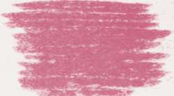 Pastels extra-fins pour Artistes JAXELL®, Laque de garance III