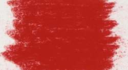 JAXELL® extra fine Künstler Pastelle, Einzel-Pastell, Krapplack dunkel II