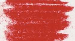 JAXELL® extra fine Künstler Pastelle, Einzel-Pastell, Krapplack dunkel I