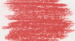 Pastels extra-fins pour Artistes JAXELL®, Rose permanent II