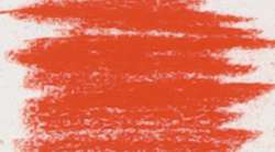 JAXELL® extra fine Künstler Pastelle, Einzel-Pastell, Permanentrot dunkel I