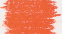 JAXELL® extra fine Künstler Pastelle, Einzel-Pastell, Permanentrot hell II