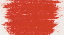 JAXELL® extra fine Künstler Pastelle, Einzel-Pastell, Permanentrot hell I