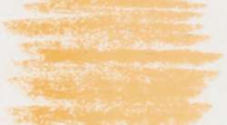 JAXELL® extra fine Künstler Pastelle, Einzel-Pastell, Goldocker II