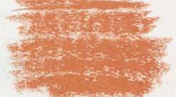 Pastels extra-fins pour Artistes JAXELL®, Ocre jaune I