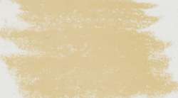 JAXELL® extra fine Künstler Pastelle, Einzel-Pastell, Gelber Ocker III