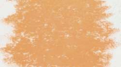 Pastels extra-fins pour Artistes JAXELL®, Orange II