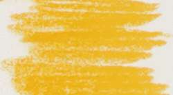 JAXELL® extra fine Künstler Pastelle, Einzel-Pastell, Dunkelgelb II