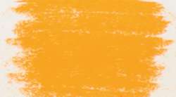 Pastels extra-fins pour Artistes JAXELL®, Jaune foncé I