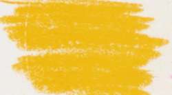 JAXELL® extra fine Künstler Pastelle, Einzel-Pastell, Hellgelb I