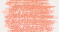 Pastels extra-fins pour Artistes JAXELL®, Rose permanent foncé III