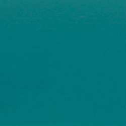 Carton photo Maya Clairefontaine, 50 x 70 cm - 270 g/m² - Paquet de 25 feuilles, Bleu canard