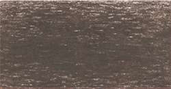 DERWENT Drawing Zeichenstift, Zeichenstift, Dark Brown
