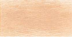 DERWENT Drawing Zeichenstift, Zeichenstift, Light Ochre