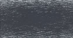 Crayon de couleur Drawing DERWENT, Minuit