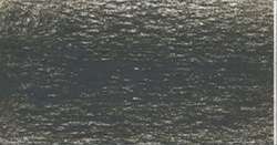 DERWENT Drawing Zeichenstift, Zeichenstift, Forest