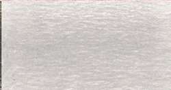 Crayon de couleur Drawing DERWENT, Brume