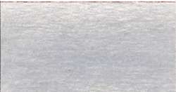 Crayon de couleur Drawing DERWENT, Platine