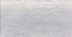 DERWENT Drawing Zeichenstift, Zeichenstift, Platinum