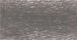 DERWENT Drawing Zeichenstift, Zeichenstift, Carbon Grey