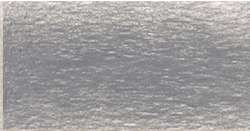 Crayon de couleur Drawing DERWENT, Granit