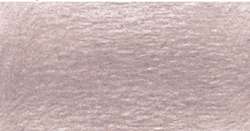 DERWENT Drawing Zeichenstift, Zeichenstift, Taupe