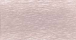 Crayon de couleur Drawing DERWENT, Gris fossile