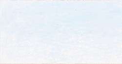 Crayon de couleur Drawing DERWENT, Arctique