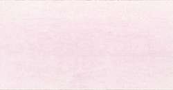 Crayon de couleur Drawing DERWENT, Huitre