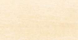 DERWENT Drawing Zeichenstift, Zeichenstift, Champagne