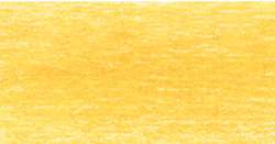 Crayon de couleur Drawing DERWENT, Fleur de soleil