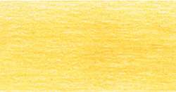 DERWENT Drawing Zeichenstift, Zeichenstift, Mustard