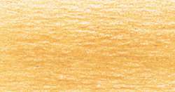 Crayon de couleur Drawing DERWENT, Or