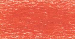 Crayon de couleur Drawing DERWENT, Feuille d'automne