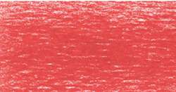 DERWENT Drawing Zeichenstift, Zeichenstift, Rust