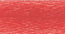 DERWENT Drawing Zeichenstift, Zeichenstift, Strawberry