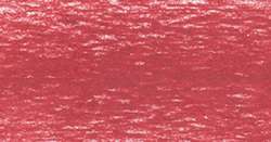 Crayon de couleur Drawing DERWENT, Rouge automnal