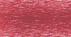 DERWENT Drawing Zeichenstift, Zeichenstift, Rioja