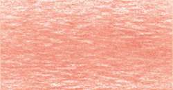 Crayon de couleur Drawing DERWENT, Rouille claire