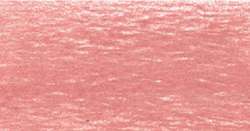 DERWENT Drawing Zeichenstift, Zeichenstift, Dusky Pink