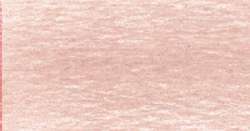 DERWENT Drawing Zeichenstift, Zeichenstift, Bistre