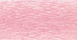 DERWENT Drawing Zeichenstift, Zeichenstift, Ash Rose