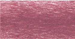 DERWENT Drawing Zeichenstift, Zeichenstift, Burnt Rose