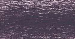 DERWENT Drawing Zeichenstift, Zeichenstift, Grape