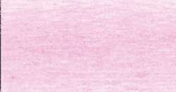 Crayon de couleur Drawing DERWENT, Violet doux