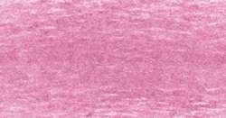 Crayon de couleur Drawing DERWENT, Bruyère