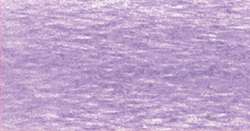 DERWENT Drawing Zeichenstift, Zeichenstift, Violet Dusk