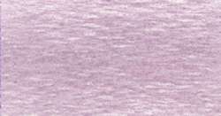 DERWENT Drawing Zeichenstift, Zeichenstift, Slate Violet