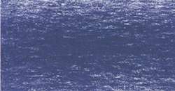 DERWENT Drawing Zeichenstift, Zeichenstift, Delft Blue